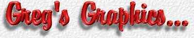 A great place to get FREE! Web Graphics
